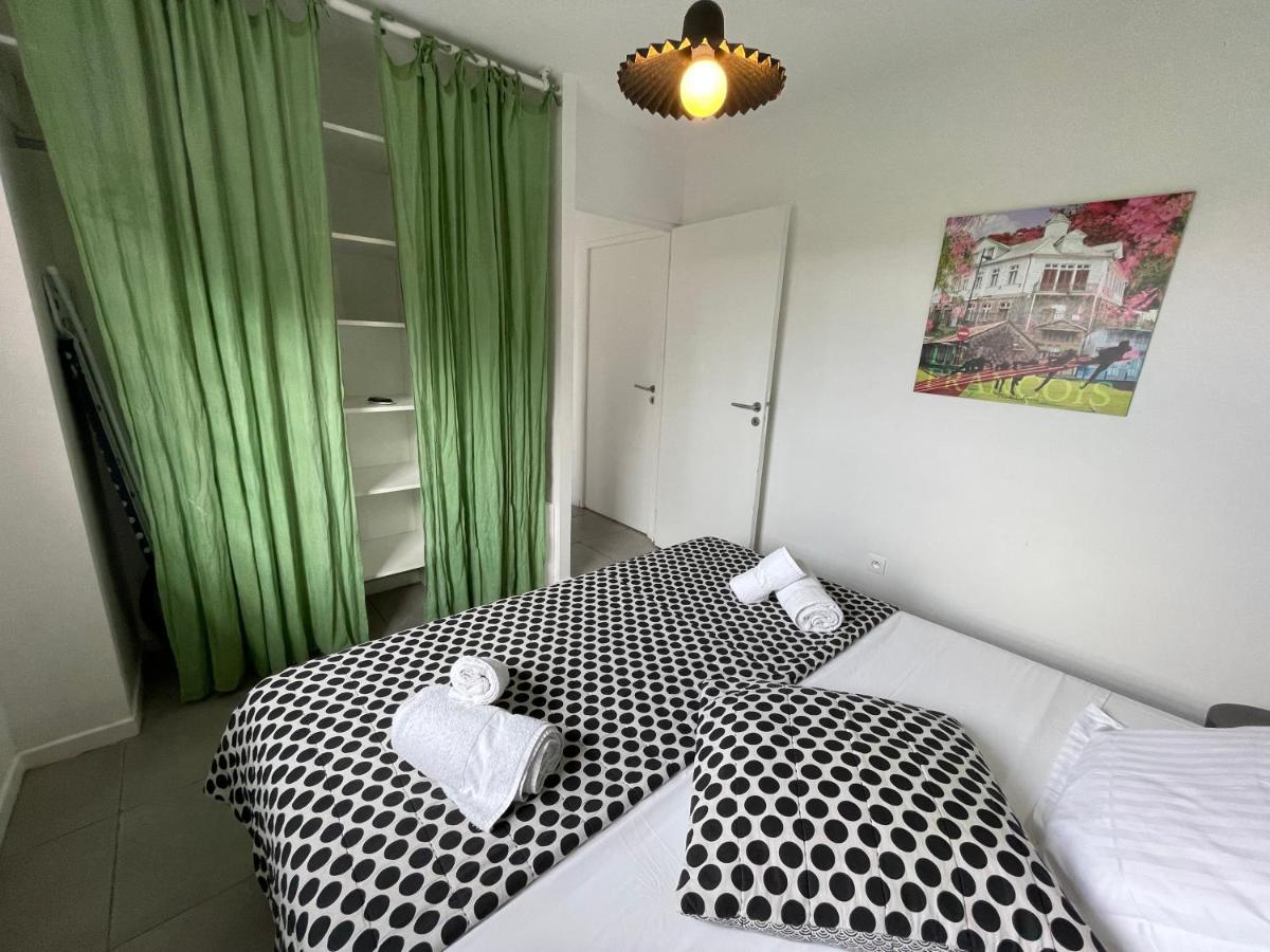 La Villa Jalna Grenadine Deux Chambres Et Piscine Privee Les Trois-Ilets Bagian luar foto